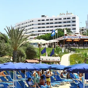Amarande (adults Only) 5*, Agia Napa Zypern